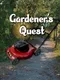 Gardener's Quest