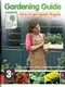 Gardening Guide
