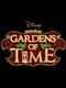 Gardens of Time