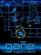 Gare Sapphire Mechs