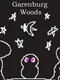 Garenburg Woods