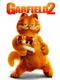 Garfield 2