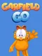 Garfield GO