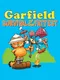 Garfield: Survival of the Fattest