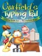 Garfield's Typing Pal