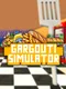 Gargouti Simulator