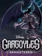 Gargoyles Remastered