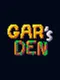 Gar's Den