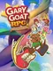 Gary Goat RPG! Legend of the Jewel Seeds
