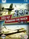 Gary Grigsby's Eagle Day to Bombing the Reich