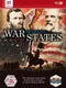 Gary Grigsby's War Between the States