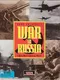 Gary Grigsby's War in Russia