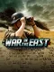 Gary Grigsby's War in the East
