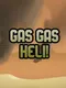 Gas Gas Heli!