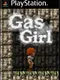 Gas Girl