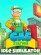 Gas Station: Idle Simulator