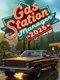 Gas Station Manager 2026