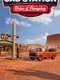Gas Station Simulator: Drive & Pumping