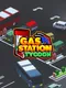 Gas Station Tycoon