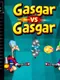 Gasgar vs Gasgar