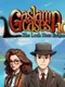 Gaslamp Cases 10: The Loch Ness Enigma