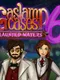 Gaslamp Cases 6: Haunted Waters