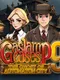 Gaslamp Cases 9: The Ghost of Automaton City
