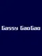 Gassy GaoGao