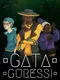 Gata Guressi