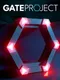 Gate Project