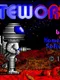 Gate World