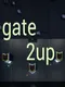 Gate2up