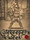 Gatekeeper's Week