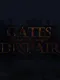 Gates of Despair