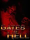 Gates of Hell