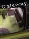 Gateway I