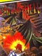 Gateway to Hell