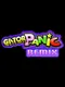 Gator Panic Remix