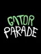 Gator Parade