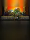 Gauge of Rage