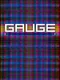 Gauge