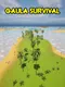 Gaula Survival