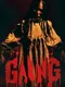 Gaung