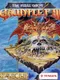 Gauntlet III: The Final Quest