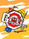 Gawble Gunrange