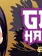 Gay Harem