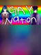 Gay Nation: A Gay Game for Gays - Gays Only