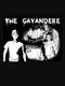 Gayandere