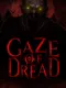 Gaze of Dread