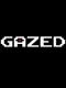 Gazed